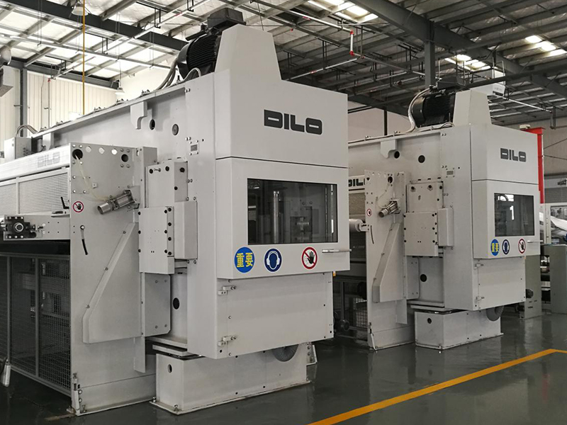 1668495637207028.jpg 圖片1.jpg